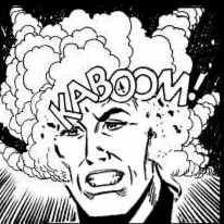 Visit JeffWellsRigInt's profile on GETTR. View their posts, photos, videos, and connect with them on the social platform.