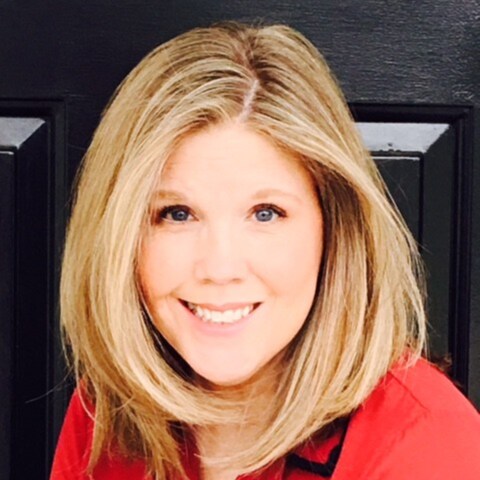 Founder of Smart Girl Politics. Violator of community standards. Love America.