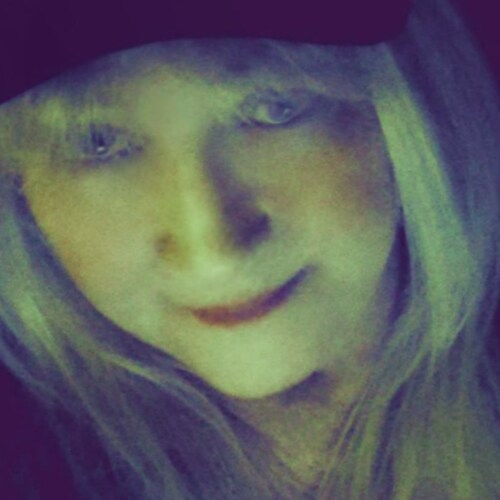 Visit ProudWhiteGirl's profile on GETTR. View their posts, photos, videos, and connect with them on the social platform.