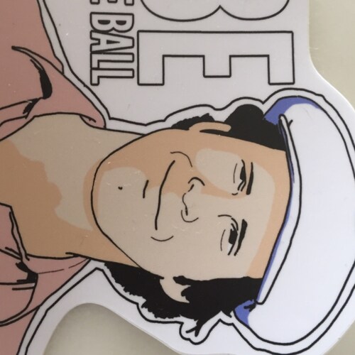 US President, #43456