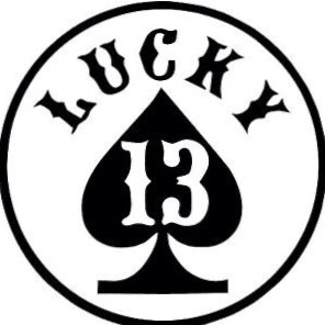 My post are my opinion! Repost are for you to decide! #TrumpWon #BBN #Cubs #GoBucs