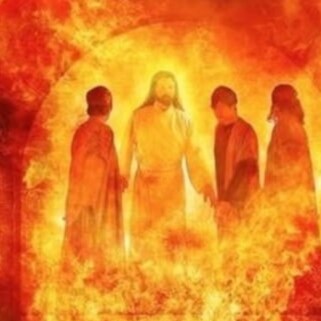 Orthographiagonic, dyscalculic Brit, following One Whom crowds crucify. 
Plandemic.
 
Left v Right = Dividing Tactic....