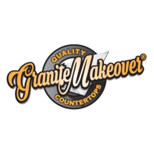 Providing resources for consumers looking to upgrade kitchens and bathrooms with custom Countertops. Partnering with loc...