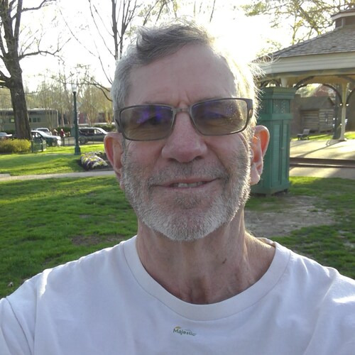 I am a Glioblastoma Multiforme Grade 4 survivor (Brain Tumor) I was diagnosed on July 22, 2013. My prognosis was 14 months.