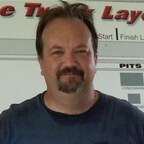 PeterToth