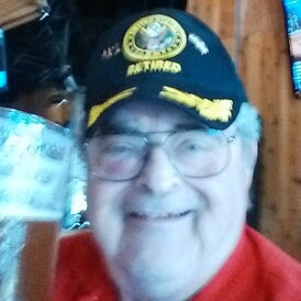 I spent my entire career in Army Military Intelligence
and am now a retired veteran. collecting the benefits
for my career in service to my country.