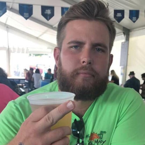 Carpenter, Farmhand, Father, Pro-Mind ya business and leave me be.