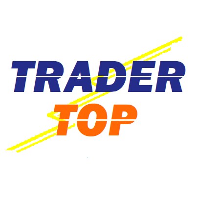 A Trader TOP, vem para mostrar que é possível ganhar com renda variável
Com objetivos claro para onde quer ir, determinação, organização, persistência vencerá.