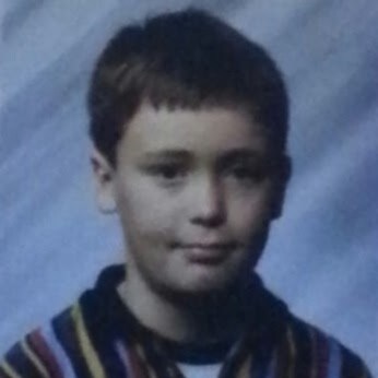 #sexnotgender #IStandWithJKRowling #gendercritical #DemokrateneN