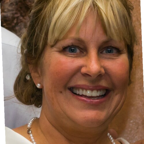 Nurse Advocate, Freedom fighter, Truth Seeker.. Loves the Lord!