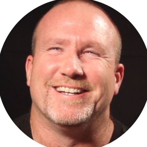 Creator & Storyteller of The Father Effect Movie & Book. FREE Ebook ► http://thefathereffect.com FREE Movie ► http://bit.ly/3ykMpZM