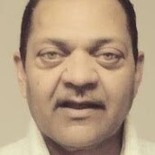 I am one of We The People.