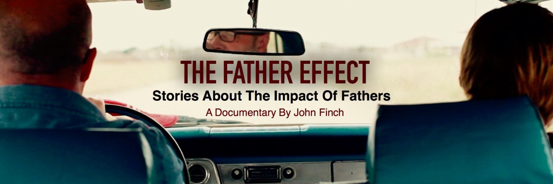 johnfinch