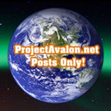 BREAKING "Project Avalon Forum Posts" Only! ... Founder: projectavalon.net/lang/en/bill_ryan.html ... Admin GETTR Projec...