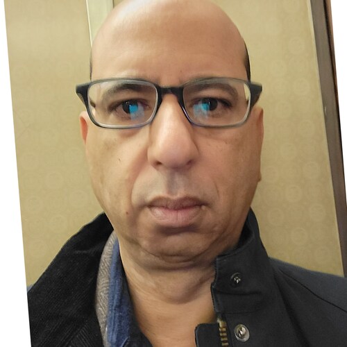 Publisher, Bombardier Books