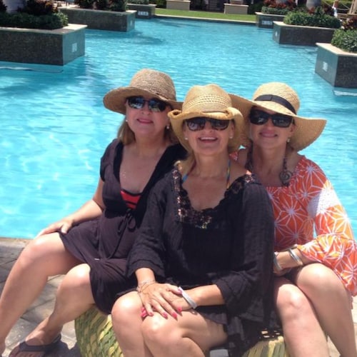 Visit Pipmo🍊m's profile on GETTR. View their posts, photos, videos, and connect with them on the social platform.