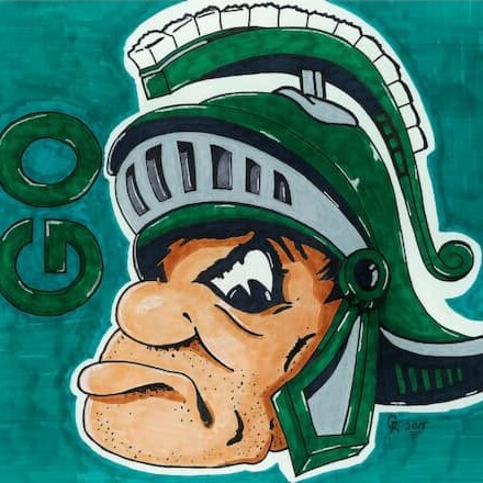 Visit jhagy2021's profile on GETTR. View their posts, photos, videos, and connect with them on the social platform.