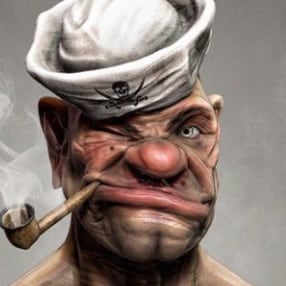 Navy, Duty, Honor, Country