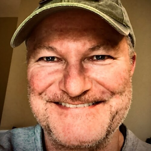 Owner at SharpShooters USA