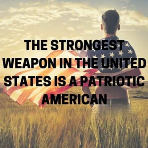 #Constitution #2A #Freedom