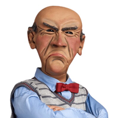 Midwest Conservative, I love my country, I love my flag and I love my freedom.  God Bless America