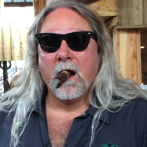 US Navy submarine veteran.  biker.  patriot.pureblood. 
Liberalism is a disease of the weak minded.  LGBFJB
2 Thessalonians 3:10