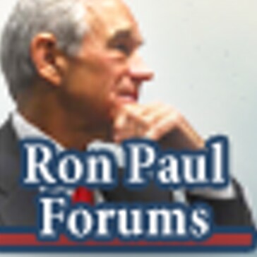 Independent grassroots outfit not officially connected to Ron Paul but dedicated to his mission of promoting the message...