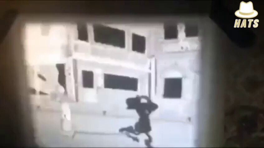 1930's cartoon showed how the plandemic would unfold.
#NoVaccine