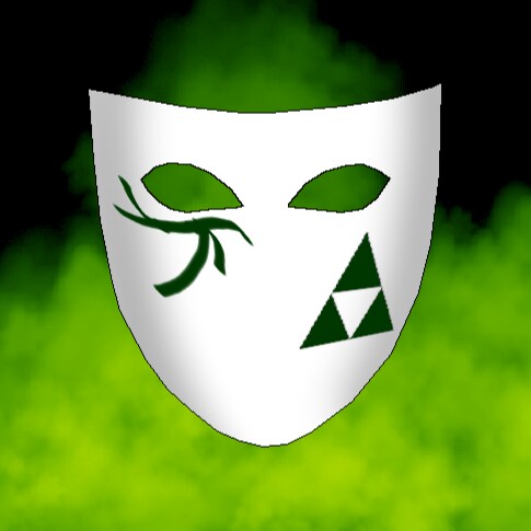 I am a 33-year-old aspie with a slew of talents and a love for his country 🇺🇸.