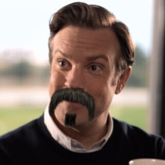 The World's first and ONLY Bacon Sommelier. Free Range. Stick your jab!