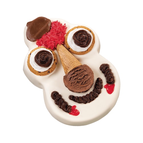 "They have Pushed Medicine on Me and Abuse Me in the Facilities and Jail Because of What I Believe"

https://www.thega...