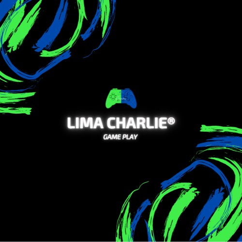 Olá! Bem vindos ao meu canal, aqui eu posto vídeos de Game Play, Xbox One, Playstation 3 e Jogos de PC, alguns unboxing ...