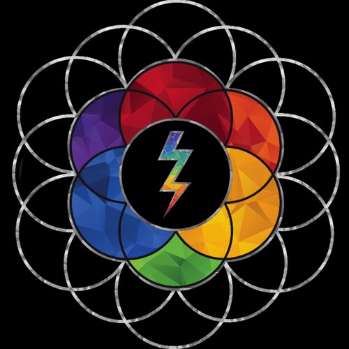 SIGN UP now at https://lightworkerz.com/ and get 10 FREE CREDITS!
Out of this world Psychic Readings given worldwide by...