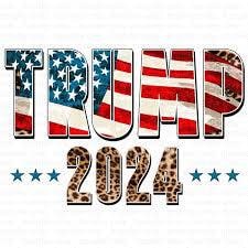 I support the great President Trump πΊπΈβ€οΈπΊπΈβ€οΈπΊπΈβ€οΈπΊπΈβ€οΈπΊπΈβ€οΈπΊπΈβ€οΈπΊπΈβ€οΈπΊπΈβ€οΈπΊπΈβ€οΈπΊπΈβ€οΈπΊπΈβ€οΈπΊπΈβ€οΈπΊπΈβ€οΈπΊπΈβ€οΈπΊπΈβ€οΈ