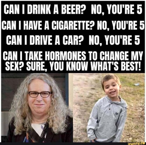 🇺🇸PATRIOTS UNITE🇺🇸

@AmericanPrepper
@grobb
@joanneb6
@Pegasi51b
@BettrGettrBob
@mattcaz
@BradBo...