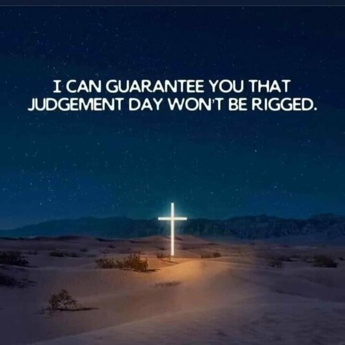 Visit pnutter's profile on GETTR. View their posts, photos, videos, and connect with them on the social platform.