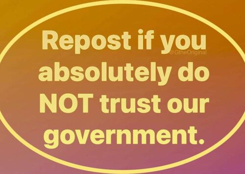 🇺🇸Uniting Patriots🇺🇸2🚂
 👉For a ride: REPOST & REPLY with your @👈
@broompilot1123
@Kelvin711
@...