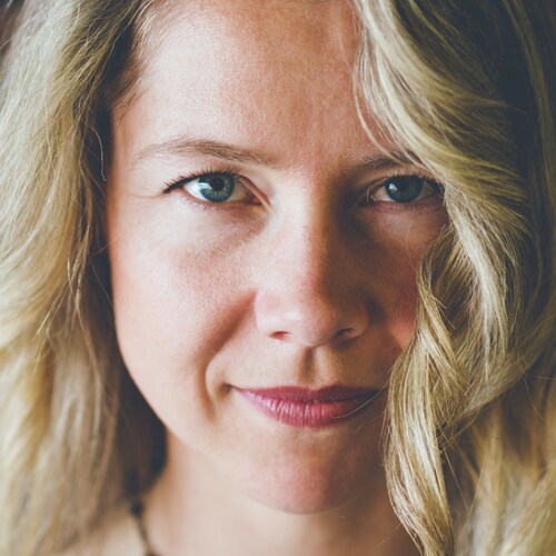 Patriot.. I want future generations to experience the freedom that I have enjoyed. Pass it on !! # NEVER GIVE UP !!!