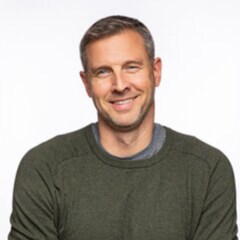 When You Go Home, Tell Them Of US And Say,
For Your Tomorrow, We Give Our TODAY !!!