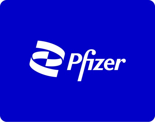 COURT-ORDERED RELEASED PFIZER DOCUMENTS:
The Pfizer documents that were to be sealed until 2097 were released today. Starting on page 30 of the document, you will find 9 pages of adverse effects from the vaccine. You cannot have informed consent if they hide information that assists you in making an informed consent decision.

@LanceMigliaccio @Zeus6266 
#Pfizer #Vaccine

https://phmpt.org/wp-content/uploads/2021/11/5.3.6-postmarketing-experience.pdf