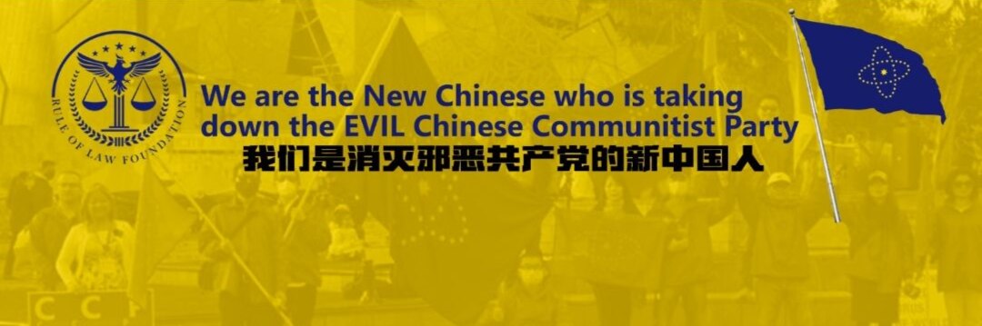 盘古汽修