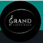 grandlatinband