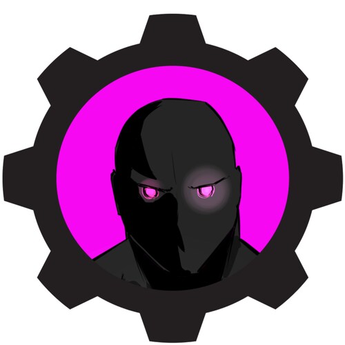 Reviewer, Streamer, Pop Culture Pundit