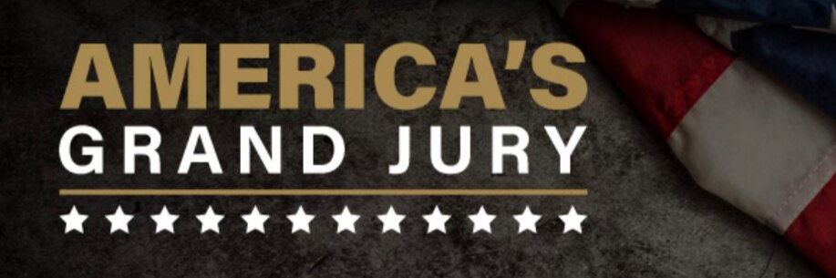 amgrandjury