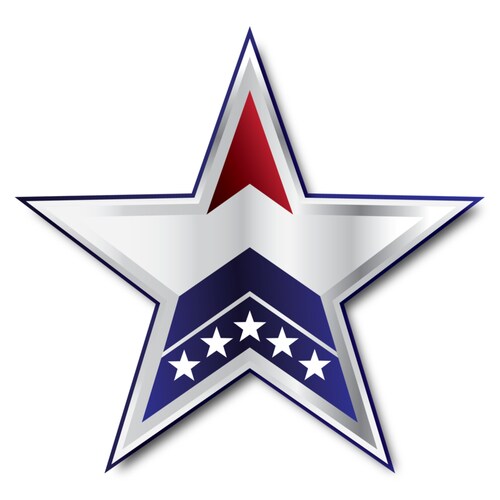 Heroes Media Group (HMG) is a Digital Media and Publishing platform committed to providing a voice for our community her...