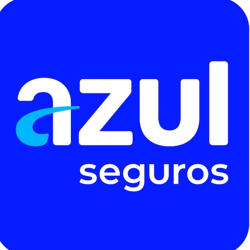 Seguro Auto por Assinatura. O seguro do tamanho que você precisa com pagamento mês a mês. Cote em 1 minuto: