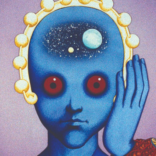 FOOD FOR THOUGHT: There are ENOUGH MEAN people in the world. We don't NEED anymore