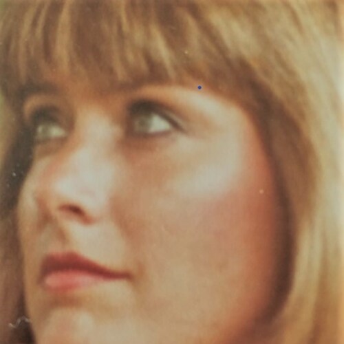 Southerner, educator, former business owner, MAGA. Please no DMs. 
"A well-instructed people alone can be permanently a...