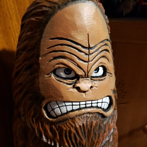 Constitutionalist, writer, satirist, artist, folklorist, blade nut, curmudgeon. Bane of the "faKKK chuKKKas".  BTW, the USA is a REPUBLIC, not a "duhmockrasi".