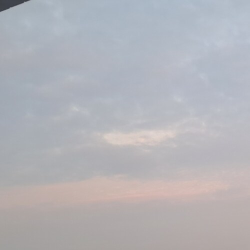 Visit wash32's profile on GETTR. View their posts, photos, videos, and connect with them on the social platform.